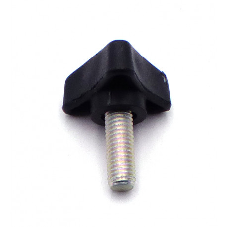 LATERAL LOCKING SCREW - FAQ67250