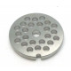 STAINLESS STEEL PLATE N12-HOLES D 08MM - FAQ67268O