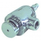 VALVULA DE SEGURIDAD AUTOCLAVE - TIQ75221