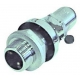 VALVE MARENO OF SAFETY 1 1/4M PRESSURE 0.5BAR