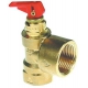 SAFETY VALVE 1.0BAR - TIQ75237