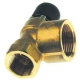 SOUPAPE SURETE 1'' - TIQ75238