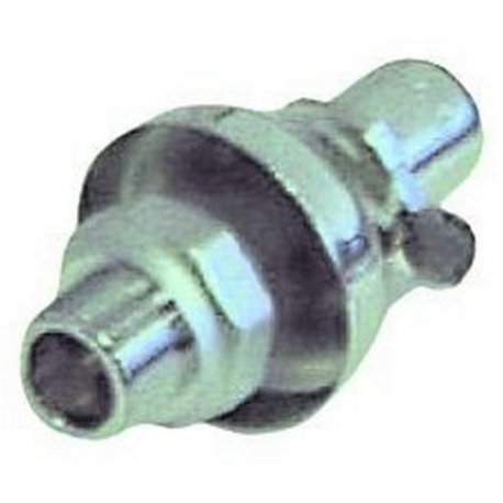 VALVE OF SAFETY 3/4M - TIQ75232