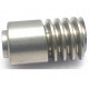 REDUCER SCREW 1 - FAQ63771