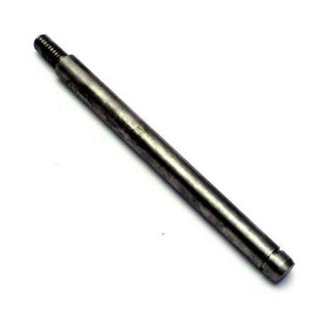 LOCKING AXIS - FAQ63786