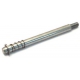 MUELLE DE PION - FAQ63780