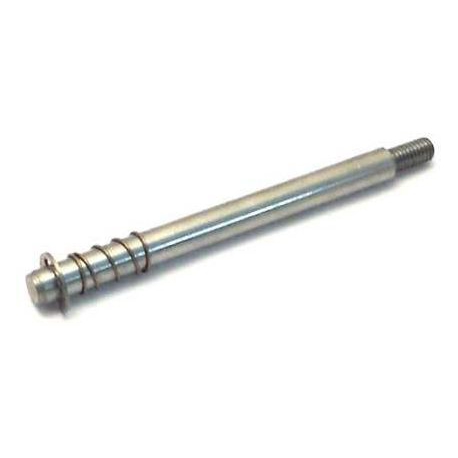 SPRING PAWN - FAQ63780