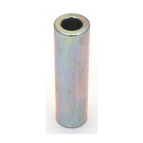 ENTRETOISE 6X12 ZINGUEE ORIGINE SANTOS - FAQ63798