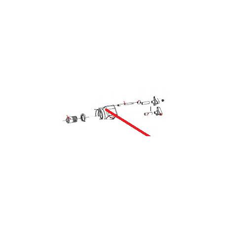REDUCER BRACE - FAQ63702