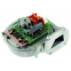 MOTORE ELECTROLUX VENTILATORE 23W 24V PER FORNO AOS ORIGINALE