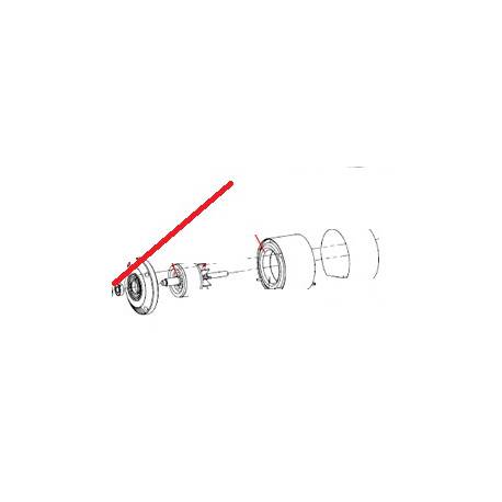 FLACCIDO Ã˜ 160 - FAQ63866