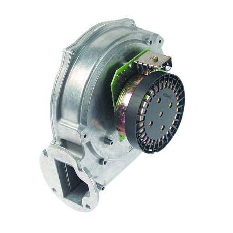 MOTO VENTILATEUR 45W 24V ORIGINE LAINOX - TIQ75242