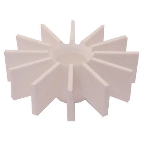 PALE VENTILATION ORIGINE SANTOS - FAQ63885
