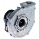 VENTILATEUR 230V 50W RG130 - TIQ75243