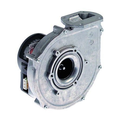 VENTILATEUR 230V 50W RG130 - TIQ75243