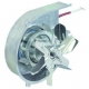 VENTILADOR RADIAL 230V 47W - TIQ75244