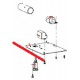 VITE CB M 4 X 10 ZN - FAQ63965