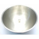 VASCHETTA ALU COMPLETI ORIGINALE SANTOS