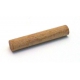CELORON 6.5 X 32.5 ORIGINE SANTOS '