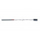 PROBE OF TEMPERATURE NTC 2 YARNS ELECTROLUX GENUINE