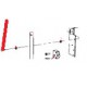 TORNILLO TC M 4 X 16 ZN - FAQ63196