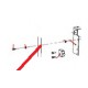 MICRO CONTACT HOLDER - FAQ63190