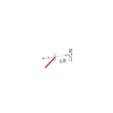 SOSTEGNO MICRO CONTATTO - FAQ63190