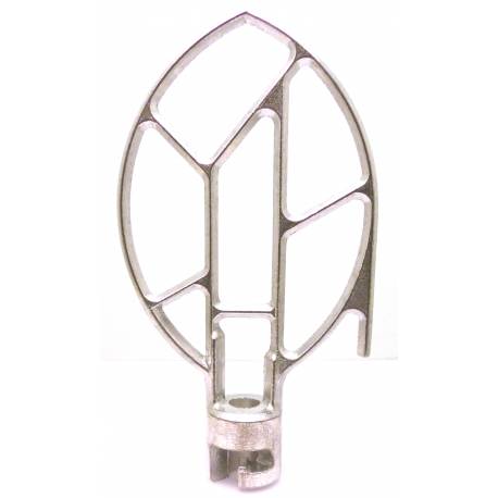 TAVOLOZZA STAGNOLA FATTA - FAQ72656