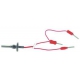 SONDA D4MM CON CAVO 1500MM