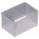 CASE VON STORAGE 55X80X45