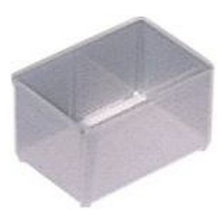 CASA ARRANGEMENT 55X80X45 - TIQ65188