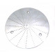 BLADE (DISC) ONLY 28 - FAQ73757