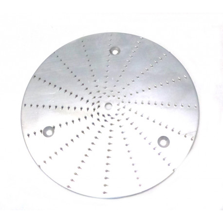 BLADE (DISC) ONLY 28 - FAQ73757
