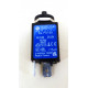 DISJONCTEUR THERMIQUE 8A ORIGINE SANTOS - FAQ73077