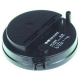 PRESSOSTAT RATIONAL MESURE HUMIDITE ORIGINE