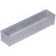 CASE DI METTERE IN ORDINE 55X240X45
