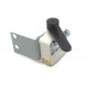 MICRO CONTATTO SICUREZZA ORIGINALE SANTOS - FAQ73255