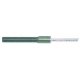 PROBE FOR SCREWING - TIQ75380