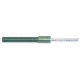 SONDE A VISSER - TIQ75380