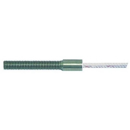 SONDE A VISSER - TIQ75380