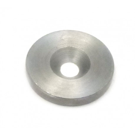 GEAR LOCK WASHER - FAQ73307