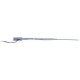 SONDE A COEUR THERMOCOUPLE J - TIQ75382