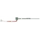 CORE PROBE PT1000 - TIQ75396