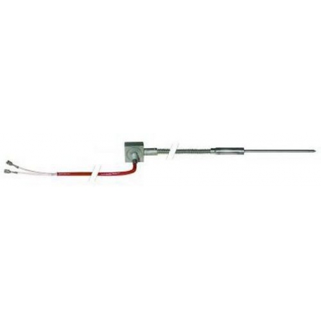 CORE PROBE PT1000 - TIQ75396