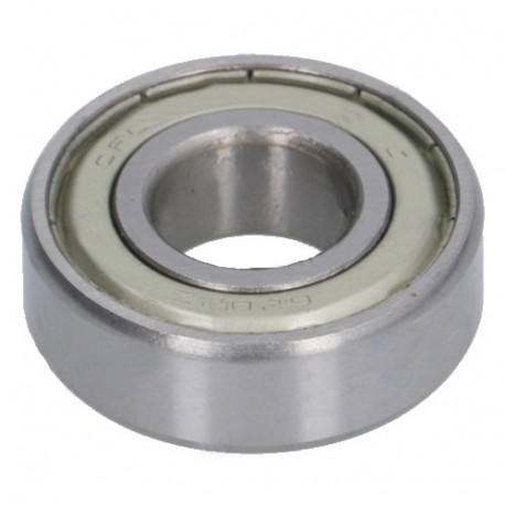 CUSCINETTO 6202 ZZ ORIGINALE SANTOS - FAQ74969