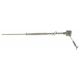 SONDA C/CM.42 FCVM MBM00007 VEDI 177282