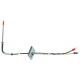 SONDA A CUORE 2600MM
