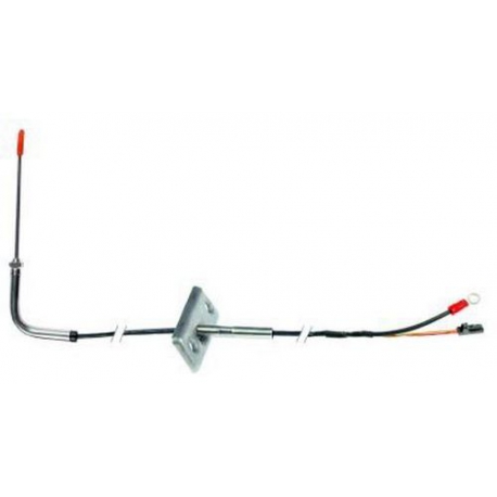 SONDE A COEUR 2600MM - TIQ75308