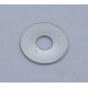 DICHTUNG FLACH HERKUNFT SANTOS - FAQ87700