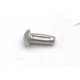 TORNILLO JUNCOSO 3X8 ACERO INOXIDABLE ORIGEN SANTOS - FAQ87701